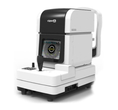 Офтальмология VRK-2400