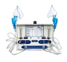 Ингаляторы MEDPLUS2