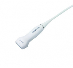 УЗИ аппараты Samsung Medison PA1-5A