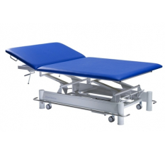  Manumed Special Exercise