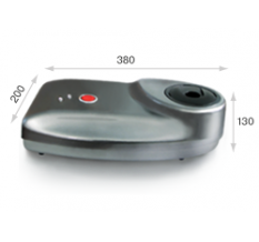  Биотехпрогресс ГРВ Камера