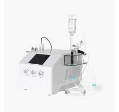 Косметологическое оборудование Expert peeling