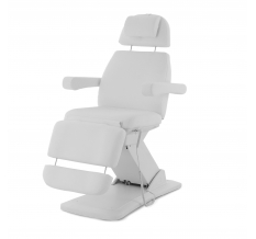 Косметологические кресла Med-Mos ММКК-3 КО-174Д-00