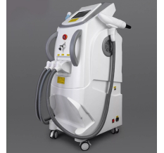 Лазерное оборудование HAR-F02 (Magneto 360) Без РУ