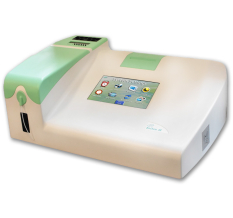 Биохимические анализаторы HTI BioChem SA