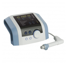 Ударно-волновая терапия BTL-6000 SWT Easy