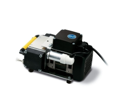  Vacuum pump VP3 easy 230V/50-60Hz