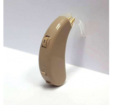 Усилители слуха BTE ZIV 209