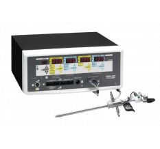 Электрокоагуляторы ALSA EXCELL NHP endoMED