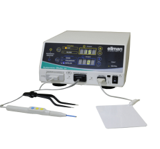 Хирургия DF 120