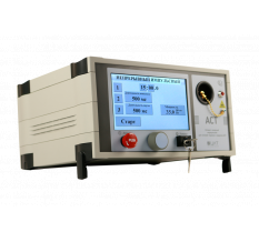 Лазерные аппараты АСТ 980