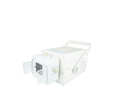 Рентгены DS.Xray 3510tb