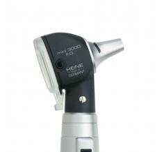 Ветеринария mini 3000 с прямым освещением