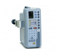 Инфузионная техника Ampall IP 7700