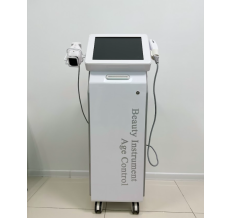 Косметологическое оборудование Age Control