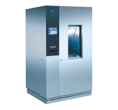 Стерилизаторы паровые, автоклавы Selectomat SL