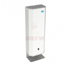 Облучатели-рециркуляторы МСК-925.2