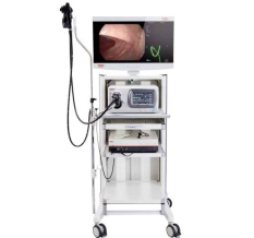 Эндоскопические видеопроцессоры Pentax EPK‑i7000