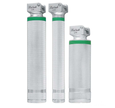 Ларингоскопы Led bulb