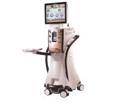 Офтальмология Centurion Vision System