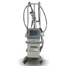 Косметологическое оборудование Slim System