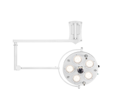 Операционные светильники FotonFLY 5СW