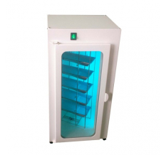 Камеры бактерицидные УФК-4, УФК-5 