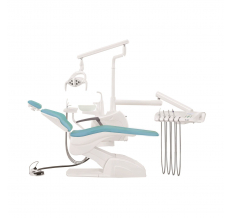 Стоматологические установки Pragmatic QL2028