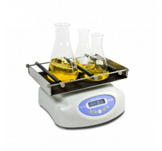  BioSan PSU-10i орбитальный