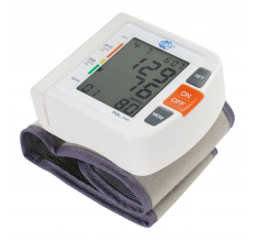 Тонометры Med-Mos PG-800A25