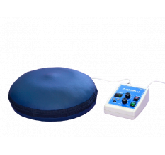 Урология АВИМ-1 с функцией магнито и термотерапии