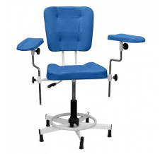 Кресла донорские ММ-25