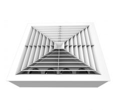 Облучатели-рециркуляторы ОБР—П