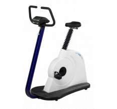 Функциональная диагностика АТЕС МЕДИКА Easy ECG Stress