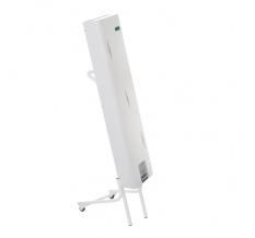 Облучатели-рециркуляторы СПДС-120-Р передвижной