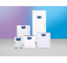 Стерилизаторы воздушные STERICELL