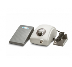 Микромоторы PRIME 202