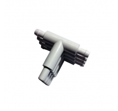 Прессотерапия Maxstar LymphaNorm 4k - Т-коннектор