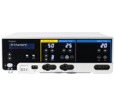 Электрокоагуляторы ARC 303