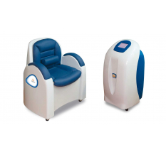 Магнитотерапия Авантрон