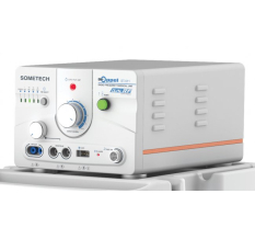 Электрокоагуляторы Dr.Oppel ST-501