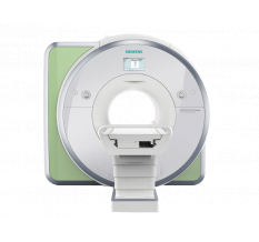 Аппараты МРТ Siemens Magnetom Aera