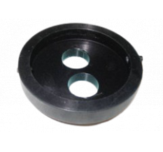  Алком Медика для защиты глаз врача