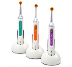 Лампы полимеризационные Aladdin