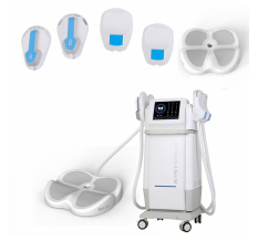 Косметологическое оборудование CI-HS501