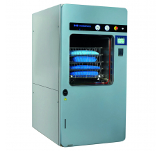 Стерилизаторы паровые, автоклавы Matachana SC1006 V-1 непроходной (445 л)