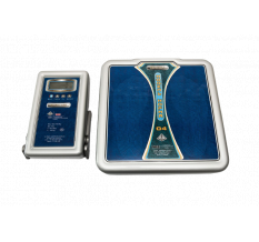 Весы ВМЭН-150-50/100-И-Д1-А, ВМЭН-200-50/100-И-Д1-А