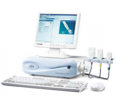 Денситометры BeamMed Omnisense