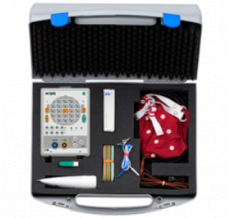  Мицар-ЭЭГ-Порто