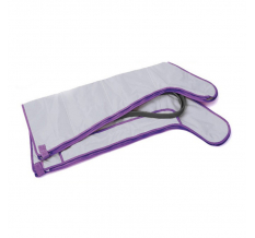 Аксессуары для аппаратов прессотерапии Maxstar LymphaNorm 4k - манжета для ноги